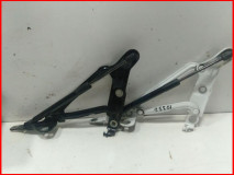 Петля крышки багажника правая Ford Mondeo 4 2010-2014 оригинал (1508075)