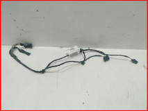 Проводка отопителя Ford Mondeo 4 2010-2014 оригинал (AG9T18B518AA)