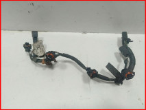 Проводка моторная на форсунки Ford Mondeo 4 2010-2014 2.0 MI4 оригинал (1803362)