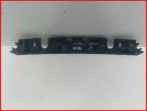 Накладка крышки багажника Ford Mondeo 4 2010-2014 оригинал (1772609)