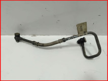 Трубка турбины Ford Mondeo 4 2010-2014 2.0 MI4 оригинал (2007667)