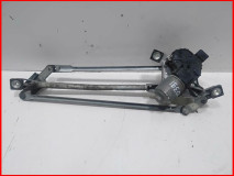 Трапеция стеклоочистителей Ford Mondeo 4 2010-2014 в сборе оригинал (1791444)