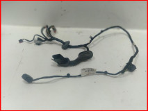 Проводка двери перед правой Ford Mondeo 4 2010-2014 оригинал (1768068)