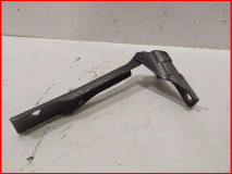 Петля капота левая Volkswagen Polo хэтчбэк 2009-2017 оригинал (6R0823301A)