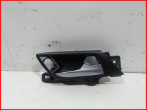 Ручка двери внутренняя правая Ford Mondeo 4 2010-2014 оригинал (1701547)