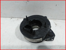 Шлейф подрулевой Volkswagen Polo 2011-2020 оригинал (6Q0959653B)