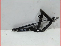 Петля капота левая Land Rover Discovery 3 2004-2009 оригинал (BKB780031)