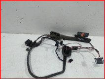 Проводка двери задней правой Volkswagen Polo 2011-2020 оригинал (6RU971694B)