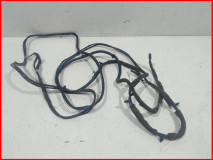 Проводка крыши Chevrolet Captiva (C100) оригинал 2006-2011 (96628353)