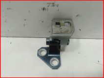 Петля двери задней правой верхняя Volkswagen Golf Plus 2005-2014 оригинал (1K4833402E)