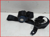 Ремень безопасности передний правый Volkswagen Polo 2011-2020 оригинал (6RG857706BRAA)