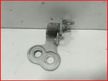 Петля двери передней правой нижняя Ford Focus 3 2011-2015 оригинал (1781671)