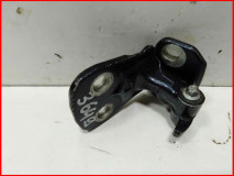 Петля двери задней правой верхняя Land Rover Discovery 3 2004-2009 оригинал (BDB780120)