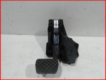 Педаль тормоза Volkswagen Polo 2011-2020 оригинал акпп (6RU723141)