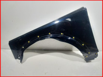Крыло переднее левое Land Rover Discovery 3 2004-2009 оригинал (ASB780030)