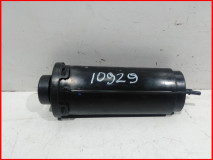 Абсорбер топливный Volkswagen Polo 2011-2020 оригинал (6RU201801A)