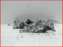 Петля двери передней правой нижняя Ford Mondeo 4 2010-2014 оригинал (1778348)