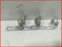 Петля двери Ford Focus 3 2011-2015 оригинал (1879658)