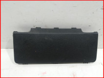 Крышка блока предохранителей левая Volkswagen Polo 2011-2020 оригинал (6RU857506B82V)