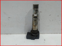 Катушка зажигания Volkswagen Polo 2011-2020 оригинал 1.6 CFNA (036905715G)