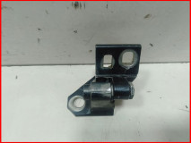 Петля двери задней левой верхняя Volkswagen Golf Plus 2005-2014 оригинал (1K4833401E)