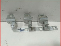 Петля двери Ford Focus 3 2011-2015 оригинал (1879656)