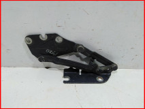 Петля капота левая Volkswagen Golf Plus 2005-2014 оригинал (5M0823301)