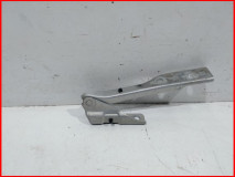 Петля капота правая Polo Volkswagen Polo 2011-2020 оригинал (6R0823302A)