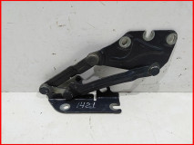 Петля капота правая Volkswagen Golf Plus 2005-2014 оригинал (5M0823302)