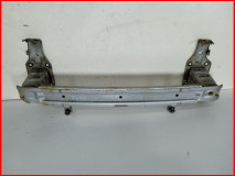 Усилитель переднего бампера Ford Mondeo 4 2010-2014 оригинал (1759667)