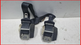 Ремень безопасности Ford Mondeo 4 2010-2014 оригинал (1792379)