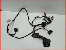 Проводка двери передней правой Ford Mondeo 4 2010-2014 оригинал (1590908)