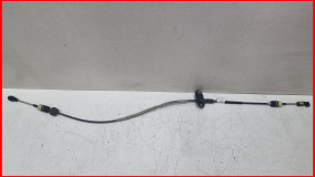 Трос АКПП Land Rover Freelander 2 2006-2010 2.2TD оригинал (LR008999)