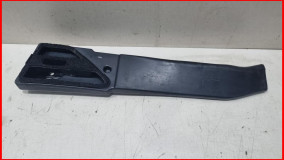 Воздуховод Land Rover Freelander 2 2006-2010 оригинал (LR000925)