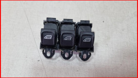 Кнопка стеклоподъемника Land Rover Freelander 2 2006-2010 оригинал (LR008313)