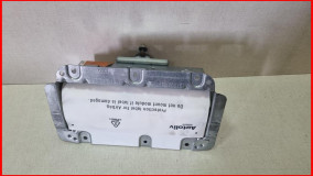 Подушка безопасности пассажирская Land Rover Freelander 2 2006-2010 оригинал (LR012489)