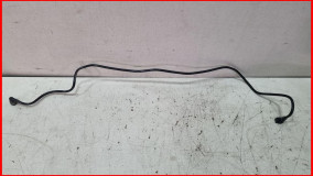 Трубка топливная Ford Focus 3 2014-2019 оригинал (1688514)