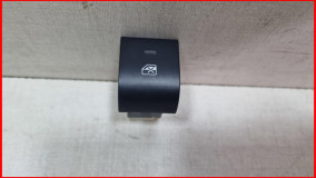 Кнопка многофункциональная Peugeot 301 2012-2016 оригинал (96760000ZD)