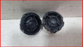 Динамик Freelander 2 2007-2014