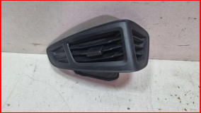 Дефлектор воздушный правый Ford Focus 3 2014-2019 оригинал (1903521)