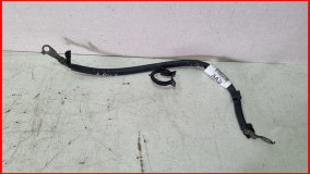 Провод массы кузова Ford Focus 3 2014-2019 оригинал (1872943)