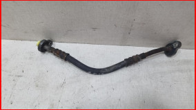 Трубка кондиционера Land Rover Freelander 2 2006-2010 2.2TD оригинал (LR007111)