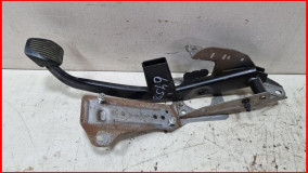 Педаль тормоза Ford Focus 3 2014-2019 МКПП оригинал (2018250)