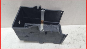 Крепление АКБ Ford Focus 3 2014-2019 оригинал (2193637)