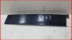 Накладка двери передней правой Ford Focus 3 2014-2019 оригинал (1751090)