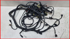 Проводка моторная Ford Focus 3 2014-2019 1.6 PNDA оригинал (1910990)