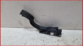 Педаль газа Ford Focus 3 2014-2019 оригинал (1850586)