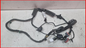 Проводка двери передней правой Ford Focus 3 2014-2019 оригинал (2002341)