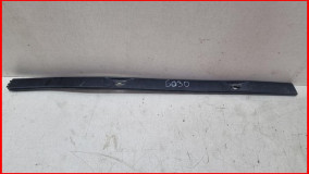 Молдинг крыши правый задняя часть Land Rover Freelander 2 2006-2010 оригинал (LR001655)