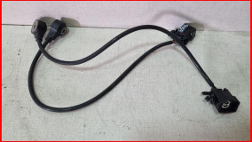 Датчик детонации Ford Focus 3 2014-2019 оригинал (1141998)